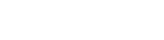 Tv 365 Haber