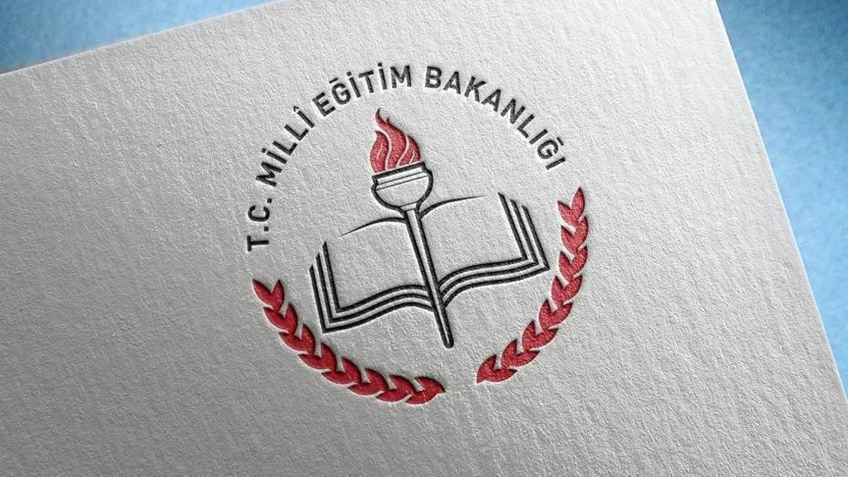 MEB’den ‘Öğretmenler Günü’ genelgesi