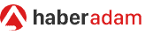 Tv 365 Haber