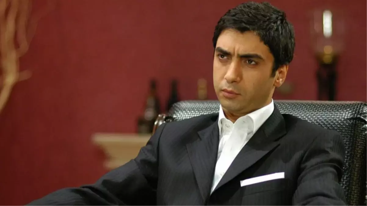 Saçları beyazladı! Necati Şaşmaz’ın son halini gören şaşkınlığını gizleyemedi