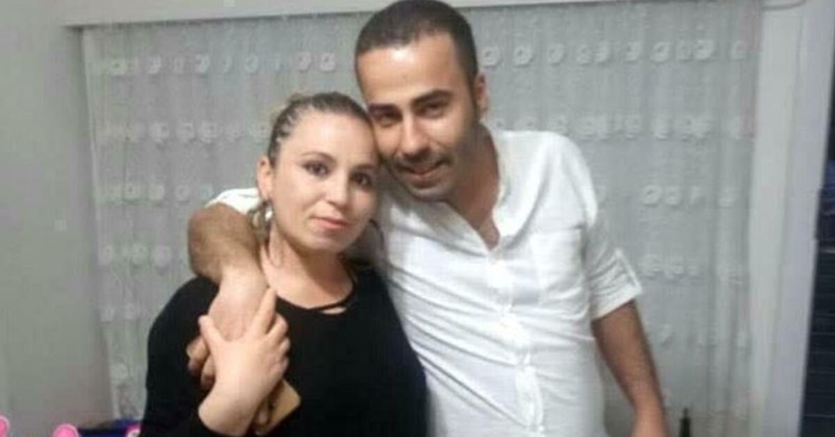 Eski eşi Fulya’yı katletmişti! Akıl sağlığı belli oldu!