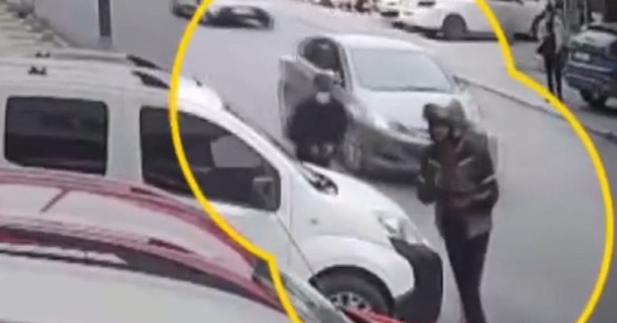 Kozmetikçi cinayetinde flaş gelişme!