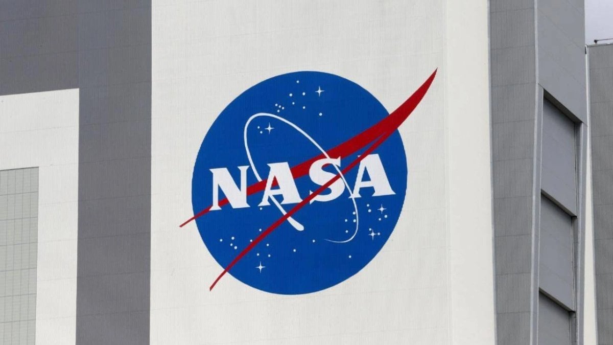 NASA’ya sahte parça satmaya çalıştı: 800 bin dolar ödeyecek