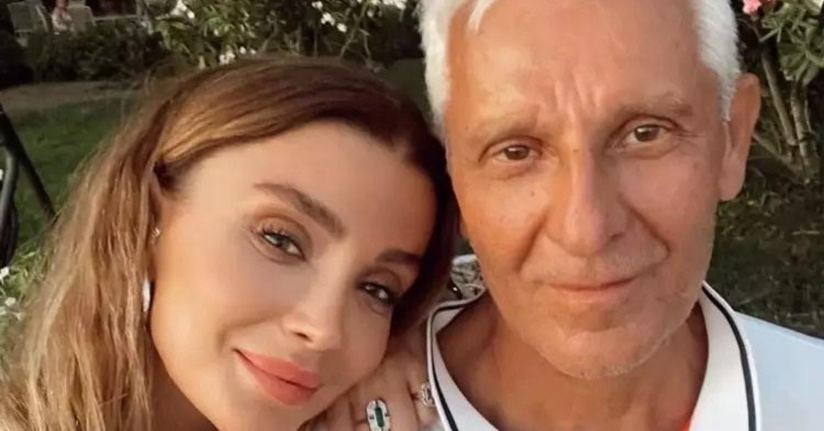 Özge Ulusoy’un babasının ölümüne sebep olan suçlunun cezası yükseltildi