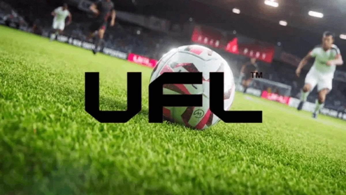 Türkçe spiker de var: Yeni futbol oyunu UFL’nin çıkış tarihi ertelendi