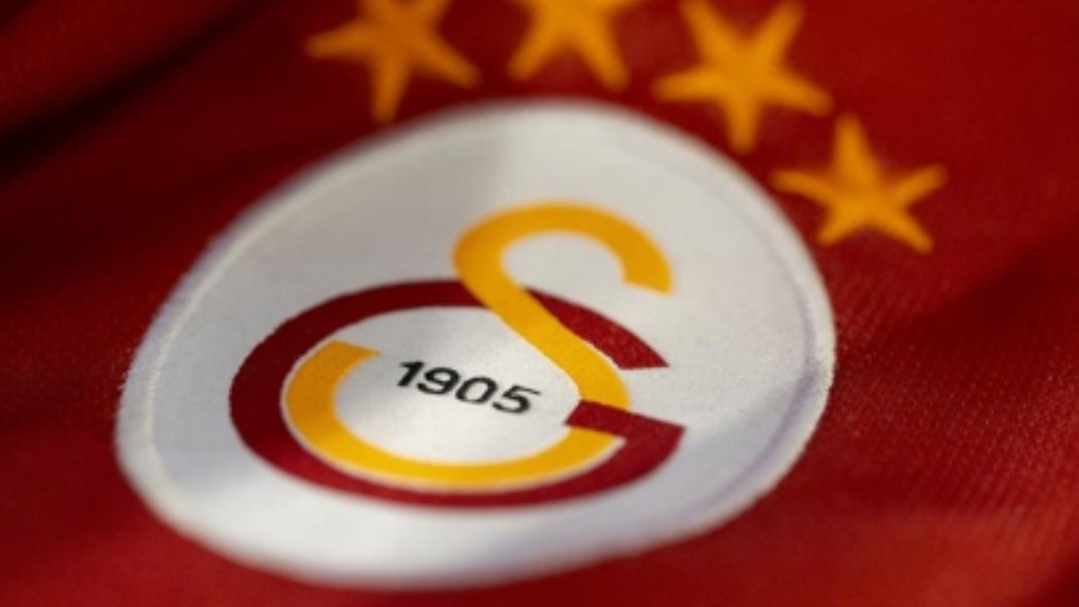 Galatasaray, Hacıosmanoğlu’nu canlı yayındayken istifaya davet etti