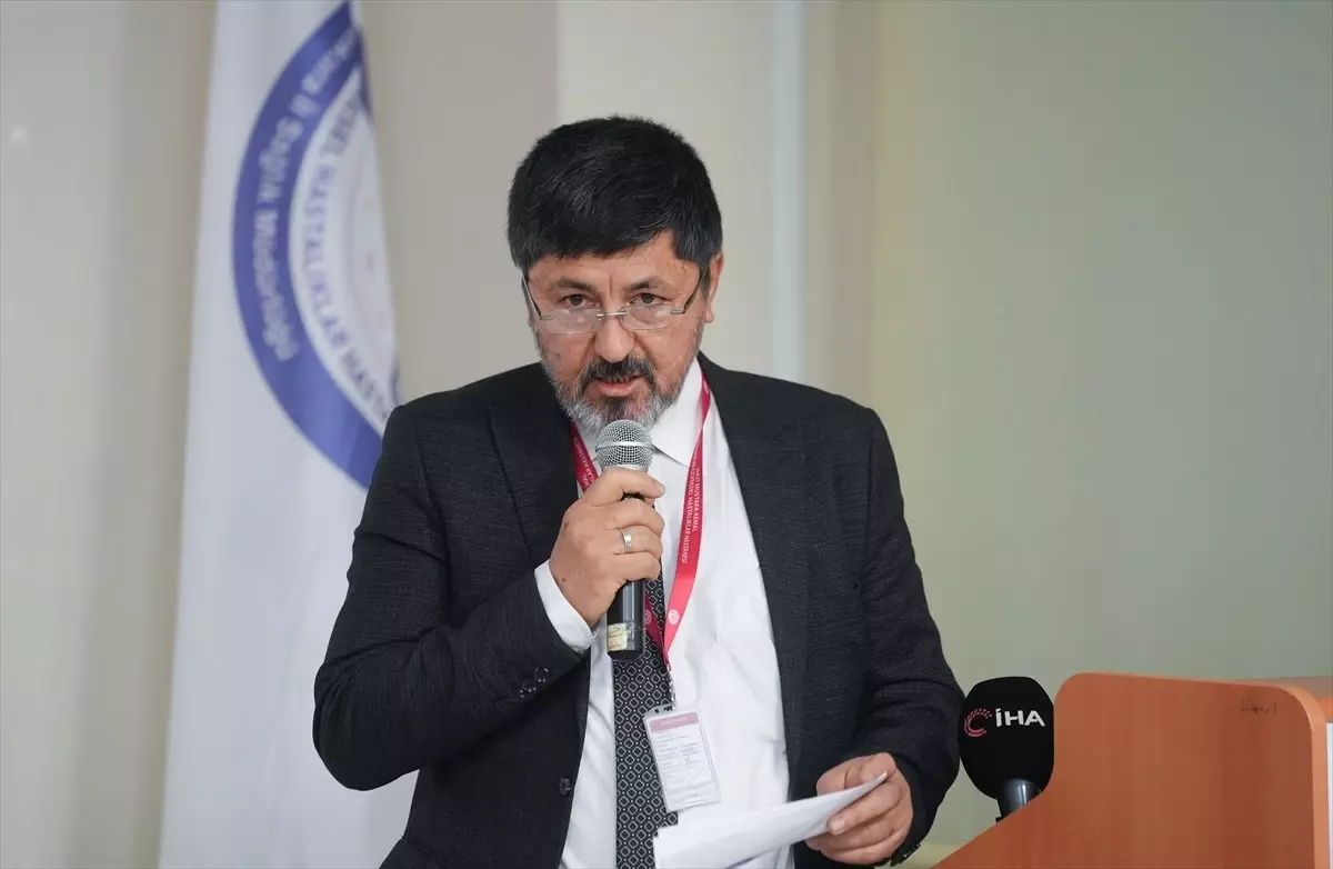 İş Hastalıkları Farkındalığı Artıyor
